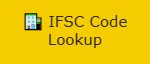 IFSC Logo