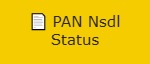 PAN Logo