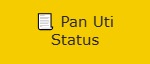 Pan Uti Logo