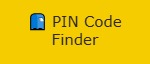 PIN Code Logo