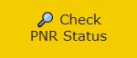 PNR Logo