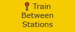 Train Route Logo