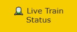 Train Logo