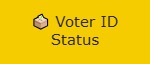 Voter ID Logo